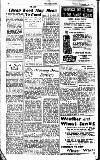 Catholic Standard Friday 28 November 1941 Page 10