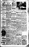 Catholic Standard Friday 28 November 1941 Page 11