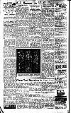 Catholic Standard Friday 28 November 1941 Page 12