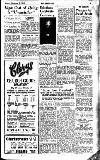 Catholic Standard Friday 05 December 1941 Page 3