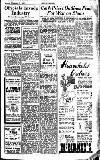Catholic Standard Friday 05 December 1941 Page 5