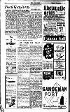 Catholic Standard Friday 05 December 1941 Page 8