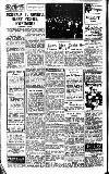 Catholic Standard Friday 05 December 1941 Page 12