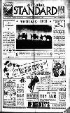 Catholic Standard Friday 12 December 1941 Page 1