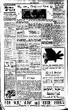 Catholic Standard Friday 12 December 1941 Page 2