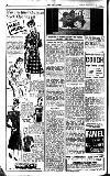 Catholic Standard Friday 12 December 1941 Page 6