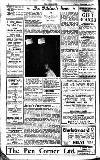 Catholic Standard Friday 12 December 1941 Page 8