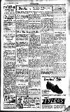 Catholic Standard Friday 12 December 1941 Page 9