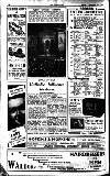Catholic Standard Friday 12 December 1941 Page 10
