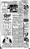 Catholic Standard Friday 12 December 1941 Page 12
