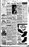 Catholic Standard Friday 12 December 1941 Page 13
