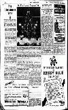 Catholic Standard Friday 12 December 1941 Page 14