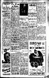 Catholic Standard Friday 12 December 1941 Page 15