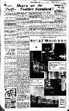 Catholic Standard Friday 19 December 1941 Page 2