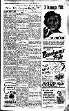 Catholic Standard Friday 19 December 1941 Page 5