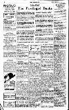Catholic Standard Friday 19 December 1941 Page 6