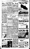 Catholic Standard Friday 19 December 1941 Page 8