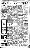 Catholic Standard Friday 19 December 1941 Page 9