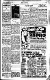 Catholic Standard Friday 19 December 1941 Page 11