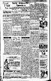 Catholic Standard Friday 26 December 1941 Page 2