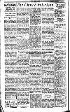 Catholic Standard Friday 26 December 1941 Page 4
