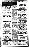 Catholic Standard Friday 26 December 1941 Page 6
