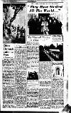 Catholic Standard Friday 26 December 1941 Page 7