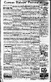Catholic Standard Friday 26 December 1941 Page 8