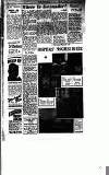 Catholic Standard Friday 02 January 1942 Page 2