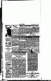 Catholic Standard Friday 09 January 1942 Page 2