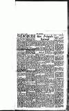 Catholic Standard Friday 09 January 1942 Page 5