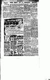 Catholic Standard Friday 16 January 1942 Page 2