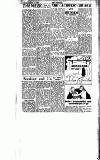 Catholic Standard Friday 16 January 1942 Page 5