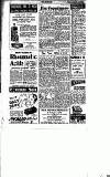 Catholic Standard Friday 16 January 1942 Page 6