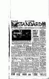 Catholic Standard Friday 23 January 1942 Page 1