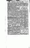Catholic Standard Friday 30 January 1942 Page 5