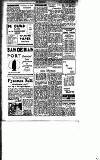 Catholic Standard Friday 30 January 1942 Page 6
