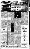Catholic Standard Friday 06 February 1942 Page 1