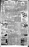 Catholic Standard Friday 06 February 1942 Page 2