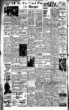 Catholic Standard Friday 06 February 1942 Page 4