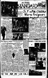 Catholic Standard Friday 13 February 1942 Page 1