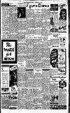 Catholic Standard Friday 13 February 1942 Page 3