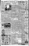 Catholic Standard Friday 13 February 1942 Page 4