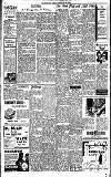 Catholic Standard Friday 20 February 1942 Page 2