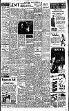 Catholic Standard Friday 20 February 1942 Page 3