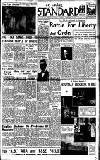 Catholic Standard Friday 27 February 1942 Page 1