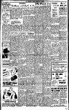 Catholic Standard Friday 27 February 1942 Page 2