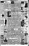 Catholic Standard Friday 27 February 1942 Page 3