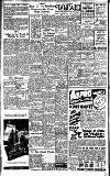 Catholic Standard Friday 27 February 1942 Page 4