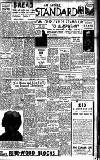 Catholic Standard Friday 06 March 1942 Page 1